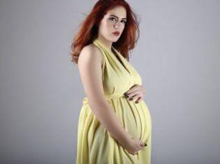 Clarrasamuels