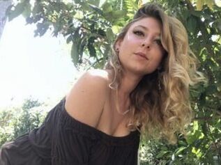 Classybella