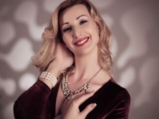 Classyclarissa