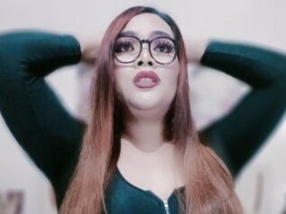 Claudiahermoso