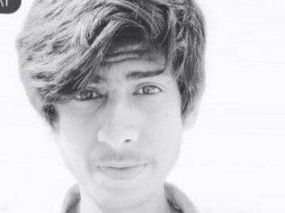 Clay_white