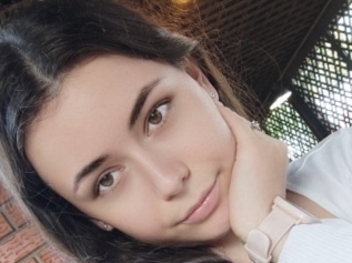 Cleaagaultier