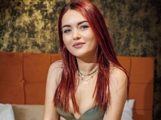 Clementinebonita