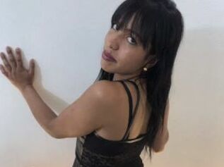 Cleopatrah_sex