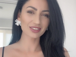 Cleopatrasinx