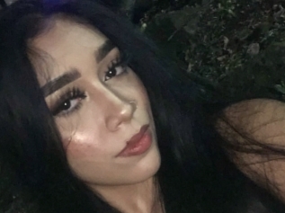 Cloe_denile