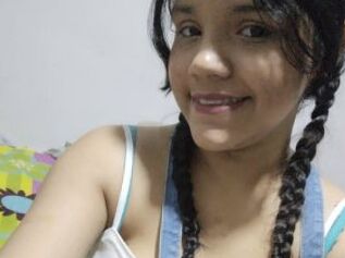 Cloe_paris