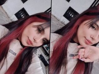 Cloeesmith