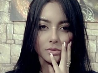 Cloeluu