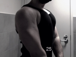 Cloud25