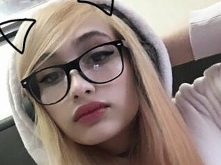 Cocainedoll