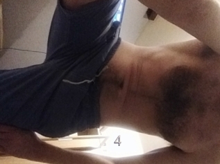 Cock4you