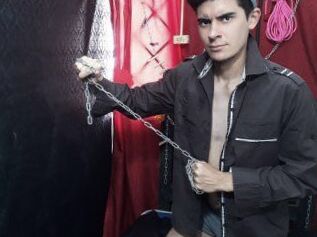 Cockdirtygay