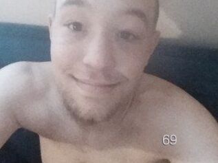 Cockmuffin69