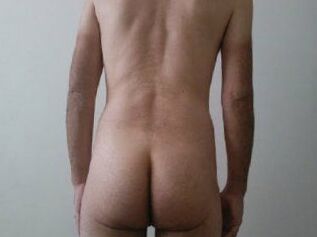 Cocknyc