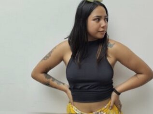 Cocodixon