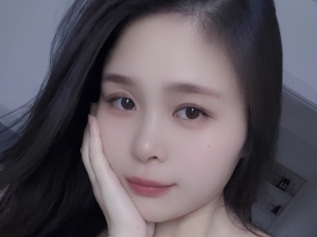 Cocodong