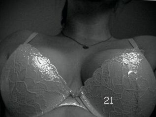 Coconut21