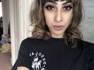 Coconutdreams_