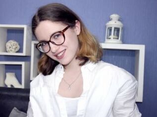 Cocoshine