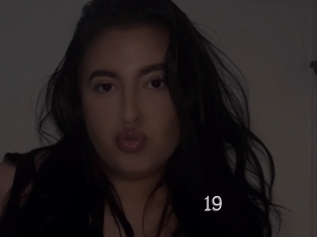 Cocoxx19