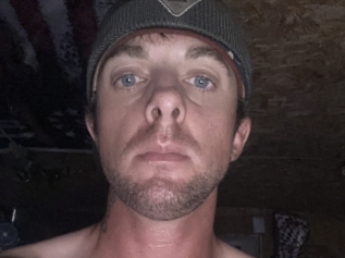 Codybjames