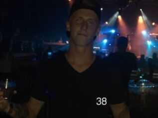 Colby38