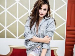 Colettefavre