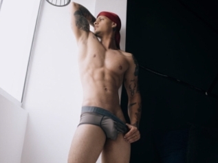 Colinxschuler