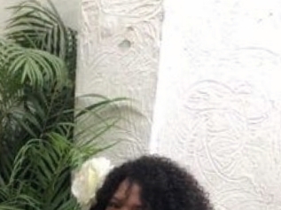 Colombiaafro