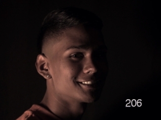 Colombianito206