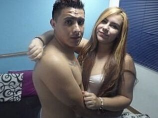 Complacenxxx