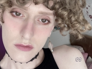 Computerangel69