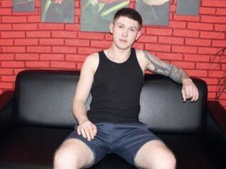 Connorstoun