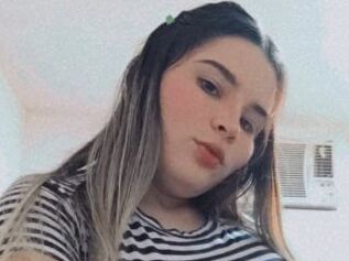 Conny_hotx