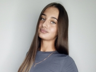 Constancecraley