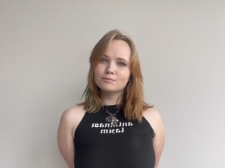 Constancegault