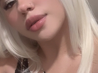 Constansblonde