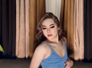 Contessabacardi