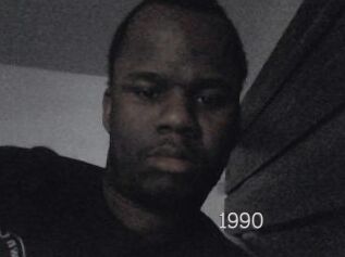 Cookies1990