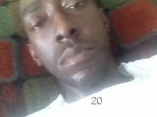 Cool20