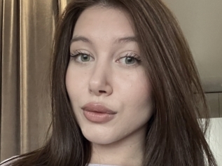 Cooljade