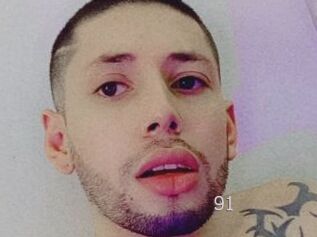Coolman_91