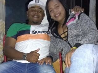 Coplee_fantasy
