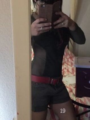 Coquine19