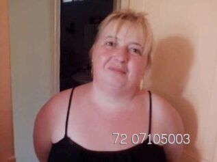 Coquine72-07105003