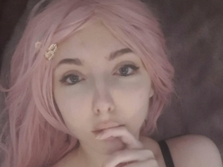 Coralinecrane