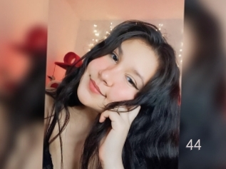 Coralinejhons44