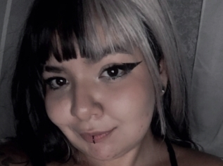 Coralinemillan