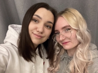 Coriandkate